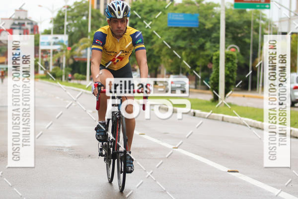 Buy your photos of the eventABERTURA RANKING ESTRADA - CIRCUITO on Fotop