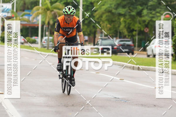 Buy your photos of the eventABERTURA RANKING ESTRADA - CIRCUITO on Fotop