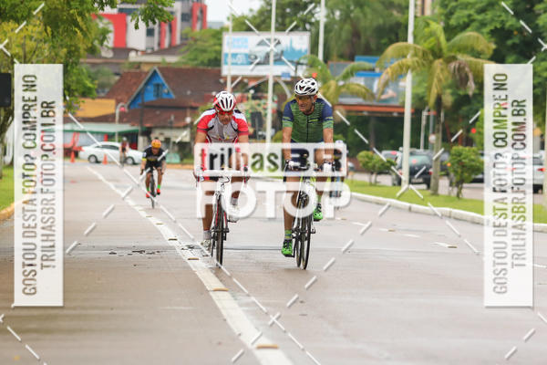 Buy your photos of the eventABERTURA RANKING ESTRADA - CIRCUITO on Fotop