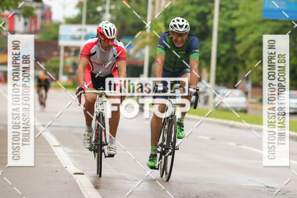 Buy your photos of the eventABERTURA RANKING ESTRADA - CIRCUITO on Fotop