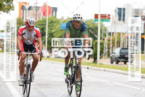 Buy your photos of the eventABERTURA RANKING ESTRADA - CIRCUITO on Fotop