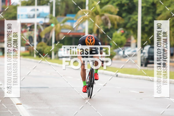 Buy your photos of the eventABERTURA RANKING ESTRADA - CIRCUITO on Fotop