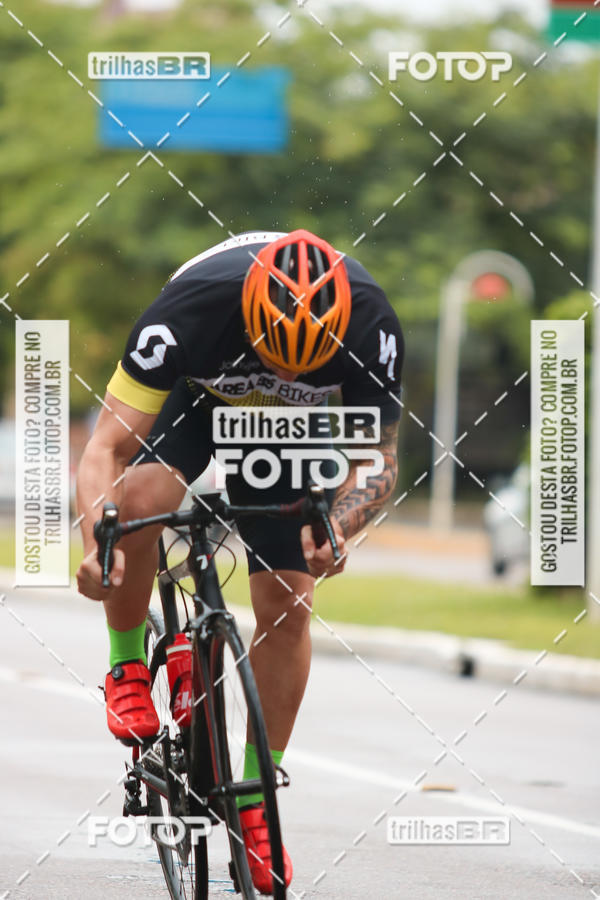 Buy your photos of the eventABERTURA RANKING ESTRADA - CIRCUITO on Fotop