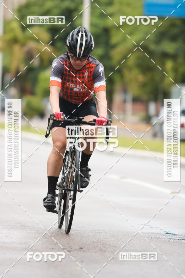 Buy your photos of the eventABERTURA RANKING ESTRADA - CIRCUITO on Fotop
