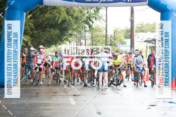 Buy your photos of the eventABERTURA RANKING ESTRADA - CIRCUITO on Fotop