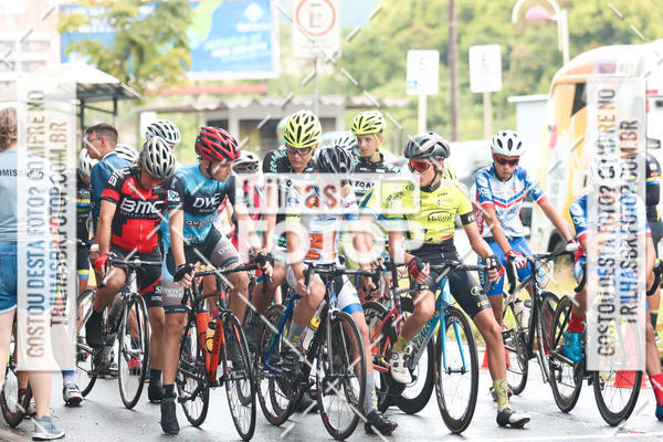 Buy your photos of the eventABERTURA RANKING ESTRADA - CIRCUITO on Fotop