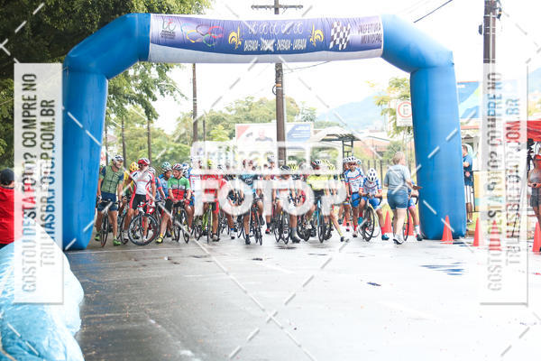 Buy your photos of the eventABERTURA RANKING ESTRADA - CIRCUITO on Fotop