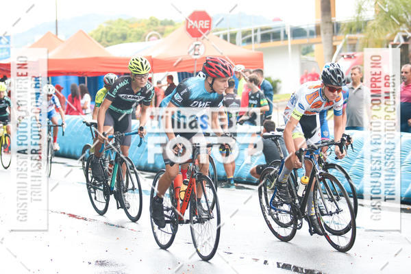 Buy your photos of the eventABERTURA RANKING ESTRADA - CIRCUITO on Fotop