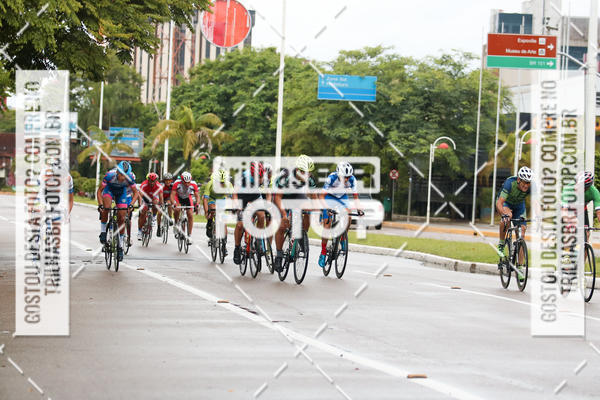Buy your photos of the eventABERTURA RANKING ESTRADA - CIRCUITO on Fotop