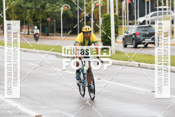 Buy your photos of the eventABERTURA RANKING ESTRADA - CIRCUITO on Fotop