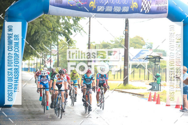 Buy your photos of the eventABERTURA RANKING ESTRADA - CIRCUITO on Fotop