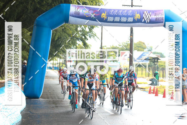 Buy your photos of the eventABERTURA RANKING ESTRADA - CIRCUITO on Fotop