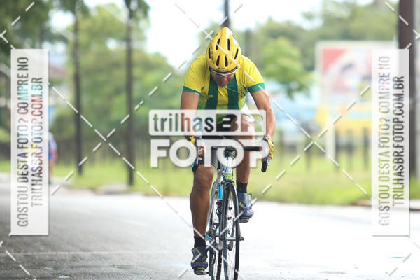 Buy your photos of the eventABERTURA RANKING ESTRADA - CIRCUITO on Fotop