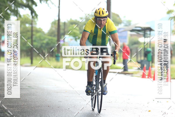 Buy your photos of the eventABERTURA RANKING ESTRADA - CIRCUITO on Fotop