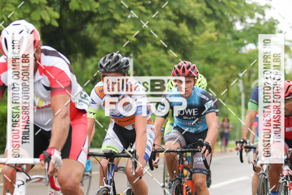 Buy your photos of the eventABERTURA RANKING ESTRADA - CIRCUITO on Fotop