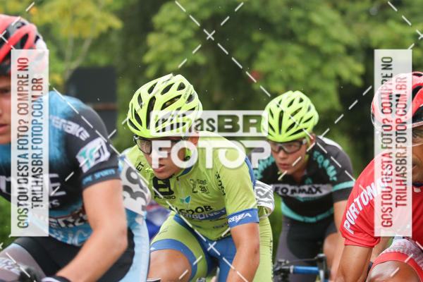 Buy your photos of the eventABERTURA RANKING ESTRADA - CIRCUITO on Fotop