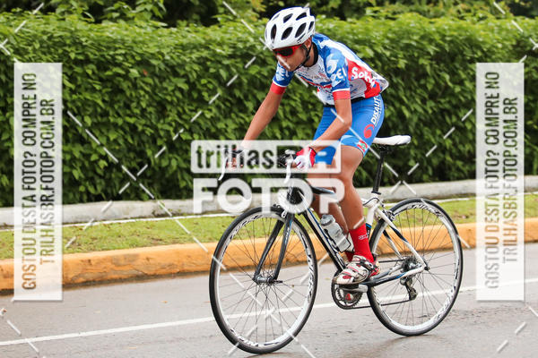 Buy your photos of the eventABERTURA RANKING ESTRADA - CIRCUITO on Fotop