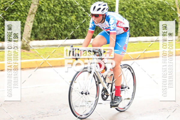 Buy your photos of the eventABERTURA RANKING ESTRADA - CIRCUITO on Fotop