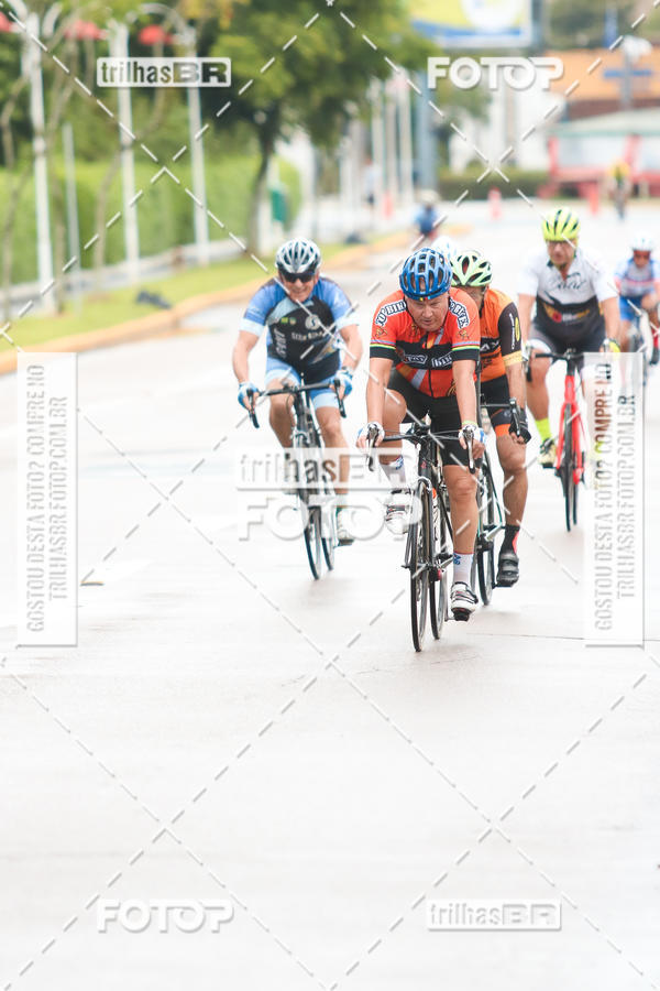 Buy your photos of the eventABERTURA RANKING ESTRADA - CIRCUITO on Fotop