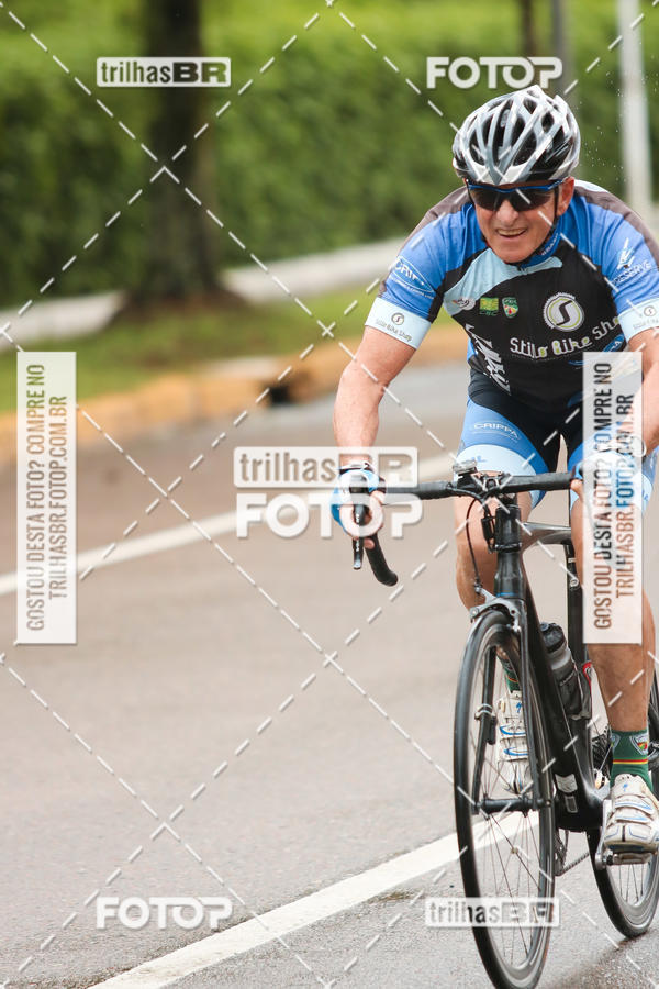 Buy your photos of the eventABERTURA RANKING ESTRADA - CIRCUITO on Fotop