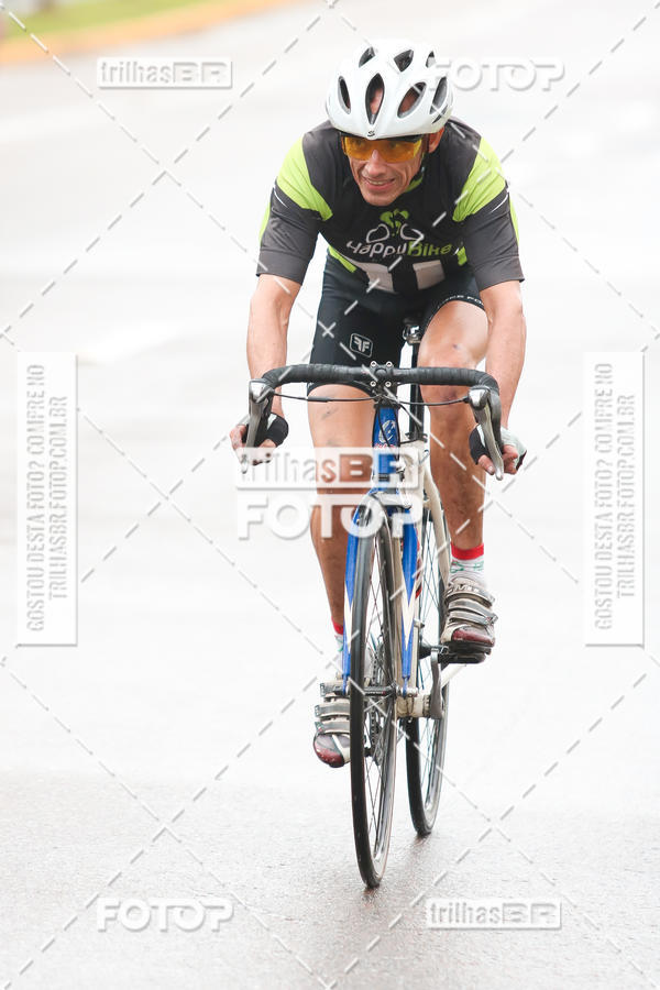 Buy your photos of the eventABERTURA RANKING ESTRADA - CIRCUITO on Fotop