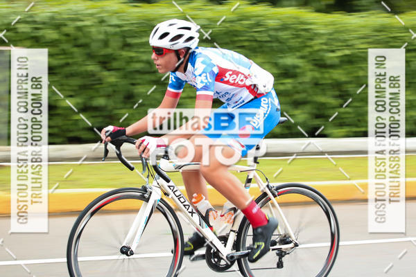 Buy your photos of the eventABERTURA RANKING ESTRADA - CIRCUITO on Fotop