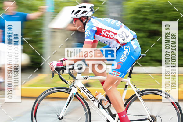 Buy your photos of the eventABERTURA RANKING ESTRADA - CIRCUITO on Fotop
