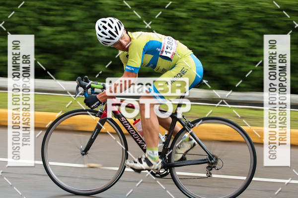 Buy your photos of the eventABERTURA RANKING ESTRADA - CIRCUITO on Fotop