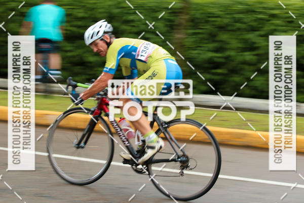 Buy your photos of the eventABERTURA RANKING ESTRADA - CIRCUITO on Fotop