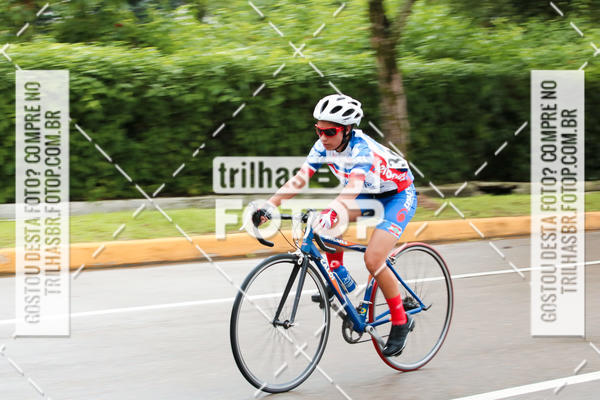 Buy your photos of the eventABERTURA RANKING ESTRADA - CIRCUITO on Fotop