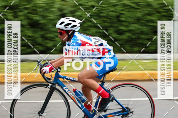 Buy your photos of the eventABERTURA RANKING ESTRADA - CIRCUITO on Fotop