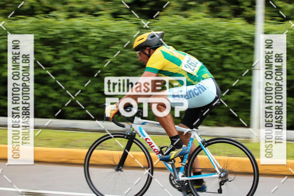 Buy your photos of the eventABERTURA RANKING ESTRADA - CIRCUITO on Fotop