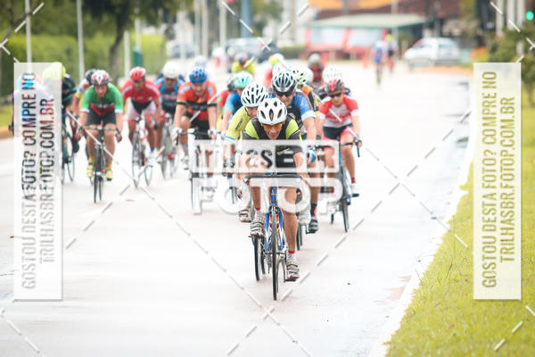 Buy your photos of the eventABERTURA RANKING ESTRADA - CIRCUITO on Fotop
