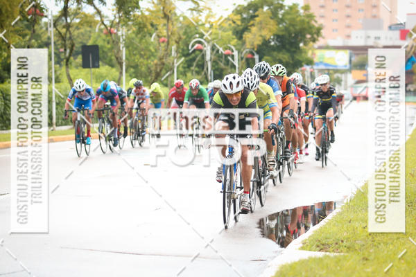 Buy your photos of the eventABERTURA RANKING ESTRADA - CIRCUITO on Fotop