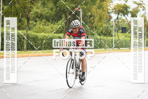 Buy your photos of the eventABERTURA RANKING ESTRADA - CIRCUITO on Fotop
