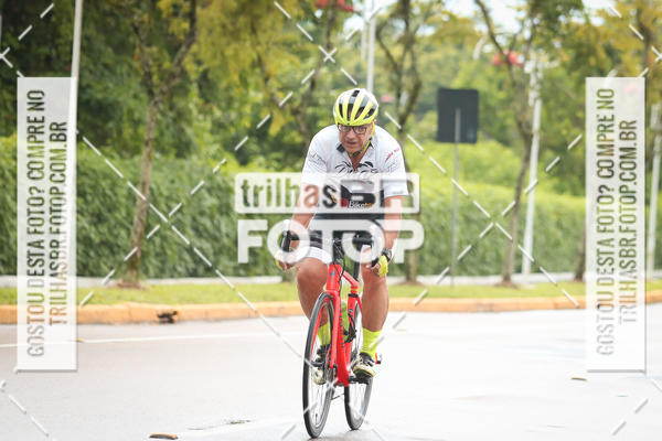 Buy your photos of the eventABERTURA RANKING ESTRADA - CIRCUITO on Fotop