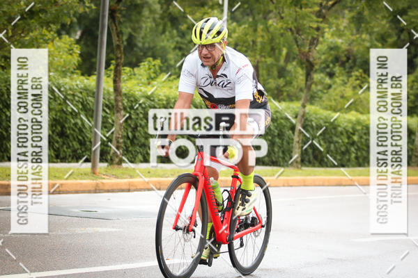 Buy your photos of the eventABERTURA RANKING ESTRADA - CIRCUITO on Fotop