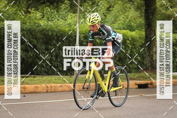 Buy your photos of the eventABERTURA RANKING ESTRADA - CIRCUITO on Fotop