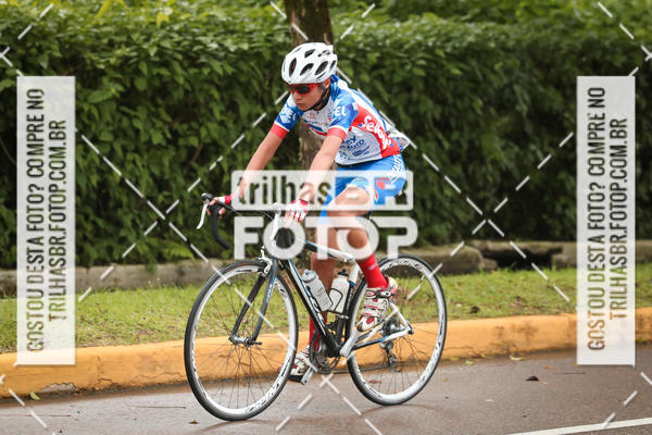 Buy your photos of the eventABERTURA RANKING ESTRADA - CIRCUITO on Fotop