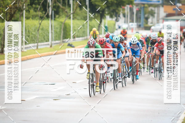 Buy your photos of the eventABERTURA RANKING ESTRADA - CIRCUITO on Fotop