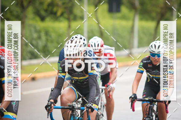 Buy your photos of the eventABERTURA RANKING ESTRADA - CIRCUITO on Fotop