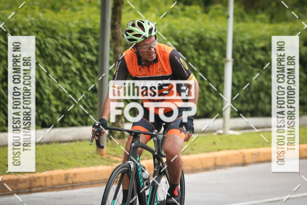 Buy your photos of the eventABERTURA RANKING ESTRADA - CIRCUITO on Fotop