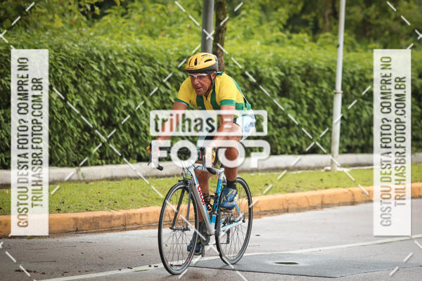 Buy your photos of the eventABERTURA RANKING ESTRADA - CIRCUITO on Fotop