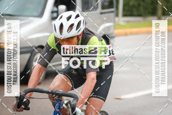 Buy your photos of the eventABERTURA RANKING ESTRADA - CIRCUITO on Fotop