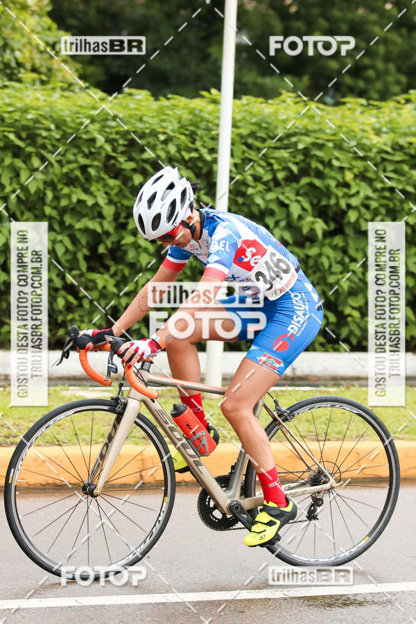Buy your photos of the eventABERTURA RANKING ESTRADA - CIRCUITO on Fotop