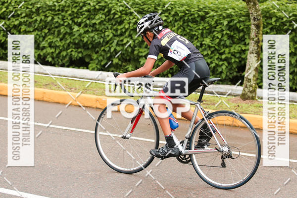Buy your photos of the eventABERTURA RANKING ESTRADA - CIRCUITO on Fotop