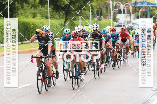 Buy your photos of the eventABERTURA RANKING ESTRADA - CIRCUITO on Fotop
