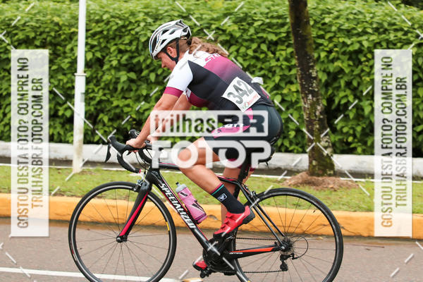 Buy your photos of the eventABERTURA RANKING ESTRADA - CIRCUITO on Fotop