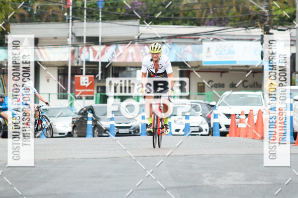 Buy your photos of the eventABERTURA RANKING ESTRADA - CIRCUITO on Fotop