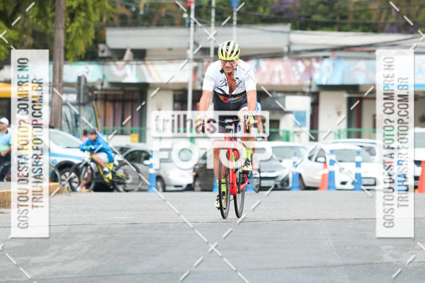 Buy your photos of the eventABERTURA RANKING ESTRADA - CIRCUITO on Fotop